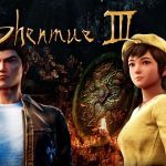 [MaJ] Shenmue 3 sort évidemment sur Xbox, et en voici la preuve