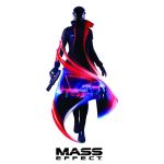 Mass Effect 5 : développement sous Unreal Engine envisagé par EA et BioWare