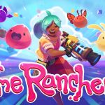Slime Rancher 2 : la météo dynamique arrive dans la pépite du Game Pass