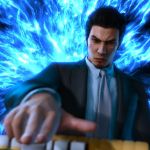 Le prochain Yakuza ne sera pas doublé en anglais à sa sortie dans le Game Pass