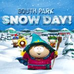 South Park : Snow Day ! : un jeu multijoueur en coopération annoncé
