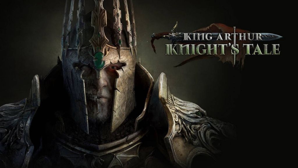 King Arthur : Knight’s Tale : un trailer de gameplay avant sa sortie sur Xbox et PS5