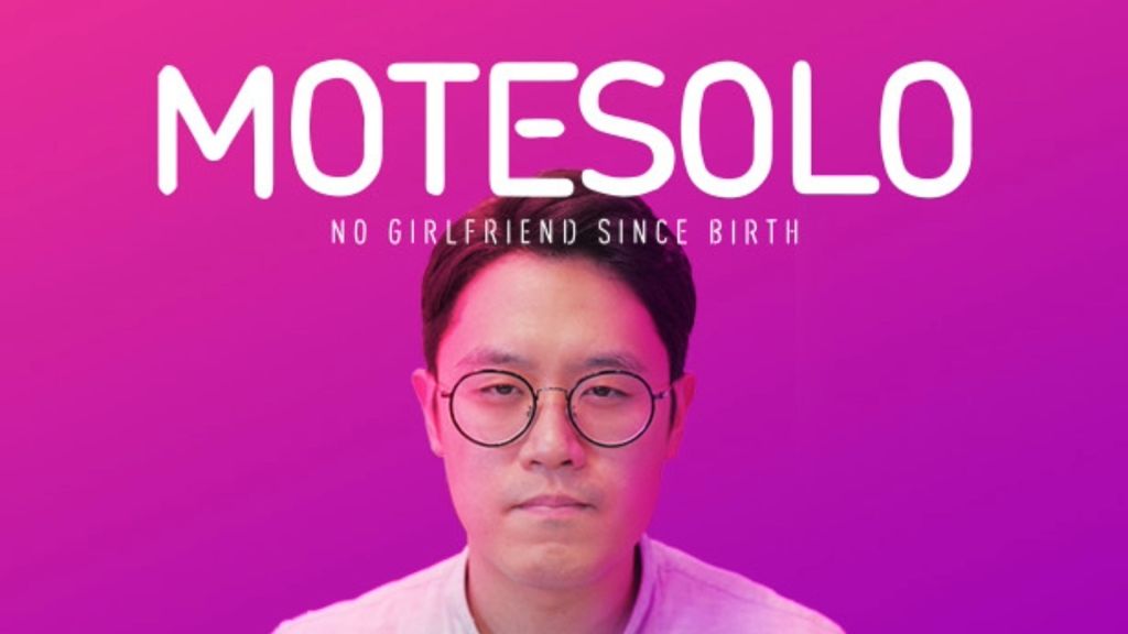 Motesolo : incarnez un trentenaire vierge lancé sur le marché de l&rsquo;amour