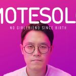 Motesolo : incarnez un trentenaire vierge lancé sur le marché de l’amour