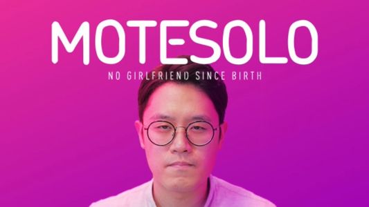 News : Motesolo : incarnez un trentenaire vierge lancé sur le marché de l’amour