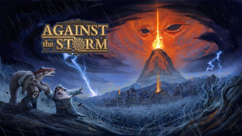PC Game Pass : un excellent mélange de roguelite et de city builder est disponible