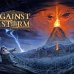 PC Game Pass : un excellent mélange de roguelite et de city builder est disponible