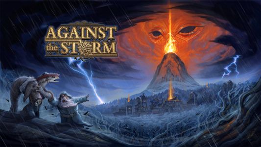 Against the Storm : l&rsquo;excellent roguelite et city builder arrive dans le PC Game Pass !