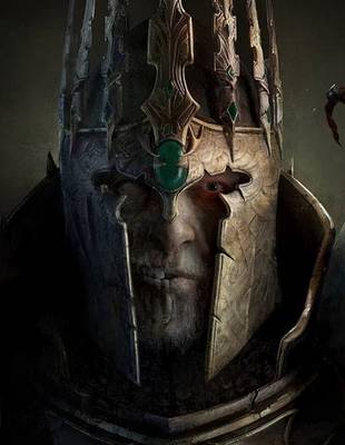 Jeu : King Arthur : Knight&rsquo;s Tale