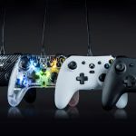 Manette Evol-X pour Xbox : Nacon sort de nouvelles manettes dès 34,99 €
