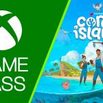 Xbox Game Pass : un nouveau jeu bien noté débarque aujourd’hui dans le service !