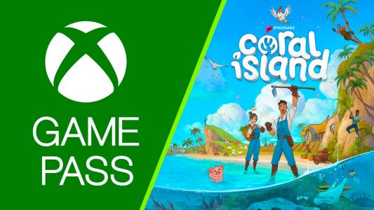 News : Xbox Game Pass : un nouveau jeu bien noté débarque aujourd’hui dans le service !