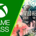 Xbox & PC Game Pass : 3 nouveaux jeux arrivent aujourd’hui, dont Wild Hearts
