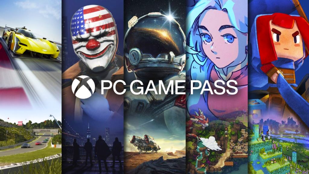 Phil Spencer : le PC Game Pass connait une croissance très forte au Japon