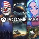 Phil Spencer : le PC Game Pass connait une croissance très forte au Japon