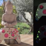 Test – Manette PDP Rematch Glow – La revanche annoncée de PDP