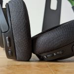 Test – Casque SteelSeries Arctis Nova 4X Wireless – Un bon casque sans-fil à prix abordable