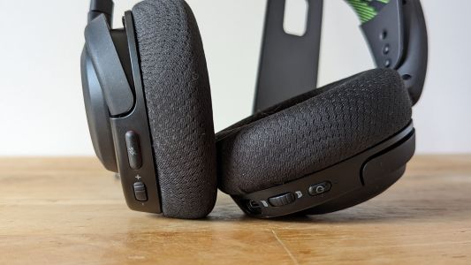 Test : Test – Casque SteelSeries Arctis Nova 4X Wireless – Un bon casque sans-fil à prix abordable