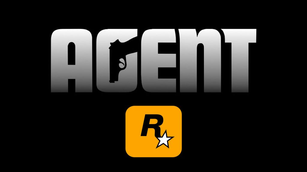 Agent : Dan Houser révèle la vérité sur le jeu d&rsquo;espionnage annulé de Rockstar