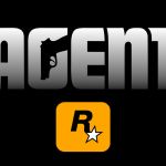 Agent : Dan Houser révèle la vérité sur le jeu d’espionnage annulé de Rockstar