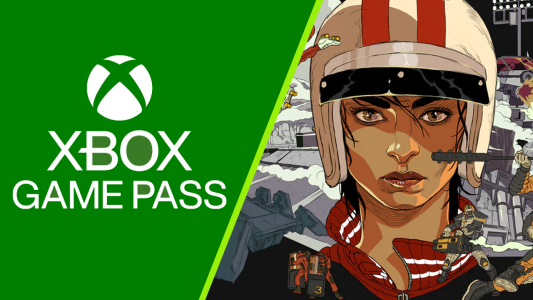 News : Xbox Game Pass : les deux derniers jeux du mois sortent aujourd’hui
