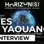 Métiers du jeu vidéo : Yves Le Yaouanq, Chief Content Officer chez Focus Entertainment