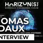 Métiers du jeu vidéo : Thomas Bidaux, CEO d&rsquo;ICO Partners (LoL, Baldur&rsquo;s Gate 3)