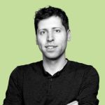Nouveau rebondissement : Sam Altman, papa de ChatGPT, revient chez OpenAI