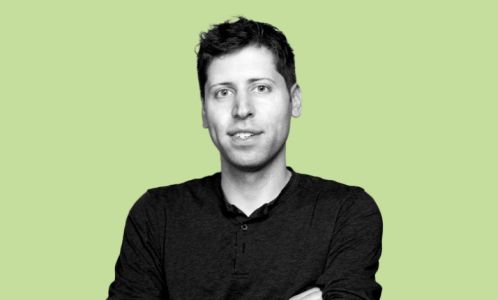 News : Nouveau rebondissement : Sam Altman, papa de ChatGPT, revient chez OpenAI