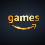 La division gaming d’Amazon de nouveau confrontée à des licenciements