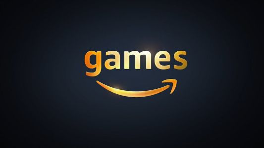 News : La division gaming d’Amazon de nouveau confrontée à des licenciements