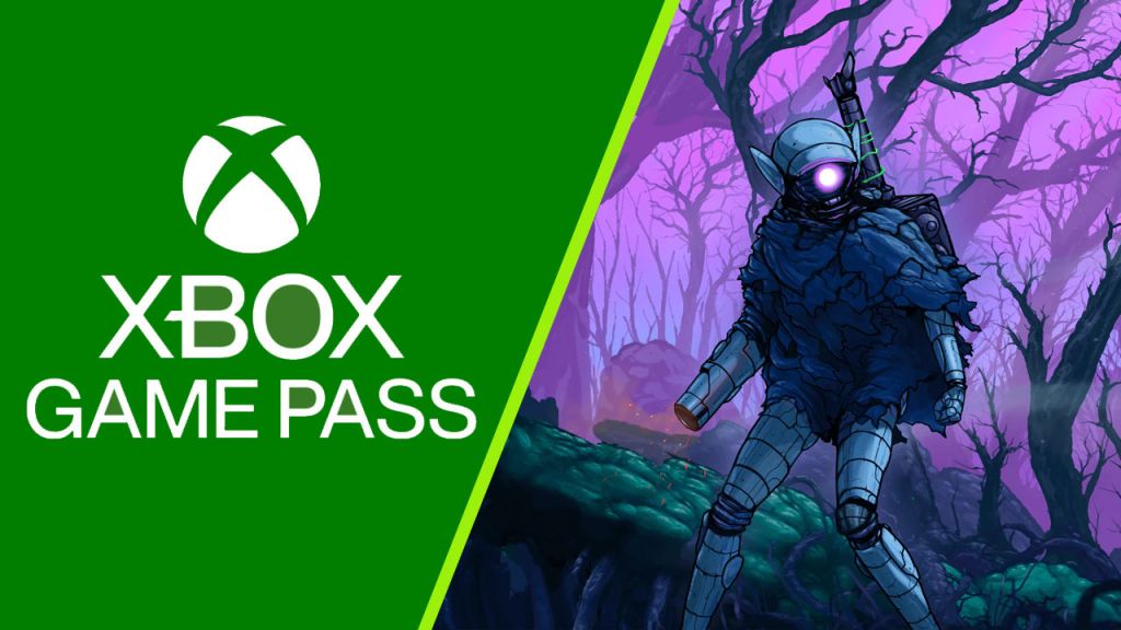 Attention, ces 8 jeux Xbox Game Pass quittent le service aujourd&rsquo;hui