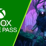 Attention, ces 8 jeux Xbox Game Pass quittent le service aujourd’hui