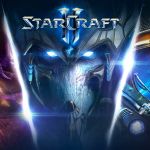 StarCraft de retour ? Blizzard n’exclut pas l’idée, mais sous une forme différente
