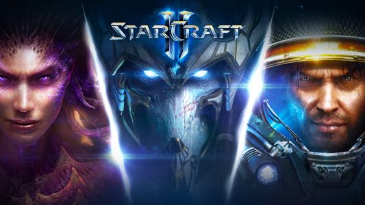 News : StarCraft de retour ? Blizzard n’exclut pas l’idée, mais sous une forme différente