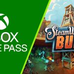 Xbox Game Pass décembre 2023 : les 10 premiers jeux officiellement dévoilés !