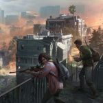 PlayStation reporte 6 jeux service sur 12 par manque de qualité