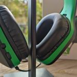 Test – Casque Trust GXT 415X ZIROX – Un défi compliqué