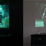 Test – Xgimi Halo+ – Le vidéoprojecteur nomade et gaming