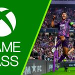 Xbox & PC Game Pass : Football Manager 2024 débarque aujourd&rsquo;hui !