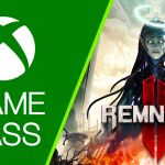 Xbox Game Pass : surprise, deux très bons jeux débarquent sans prévenir !