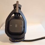 Test – Casque Logitech Astro A50 X – La Rolls-Royce du multiplateforme