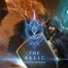 Le nouveau RPG coréen The Relic : First Guardian veut raconter bien plus qu’une simple aventure
