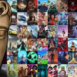 BAFTA Games Awards : la liste des 60 meilleurs jeux de l’année, dont 7 jeux Xbox !