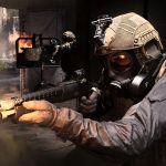 Après ARC Raiders, Call of Duty revient à l’extraction shooter… dès maintenant sur mobile