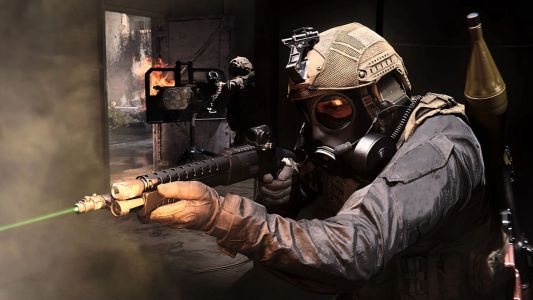Après ARC Raiders, Call of Duty revient à l’extraction shooter… dès maintenant sur mobile