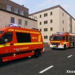 Nouveaux jeux Xbox : les sorties de la semaine du 11 décembre