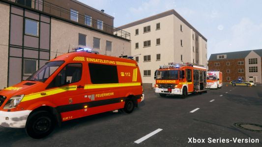 News : Nouveaux jeux Xbox : les sorties de la semaine du 11 décembre