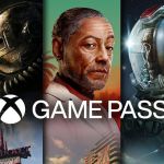 Les services et le contenu sont « l&rsquo;étoile polaire » d&rsquo;Xbox, contrairement aux consoles