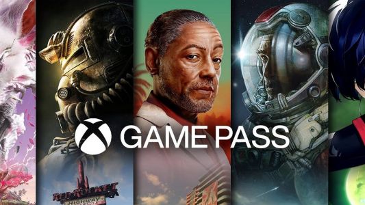 News : Les services et le contenu sont “l’étoile polaire” d’Xbox, contrairement aux consoles